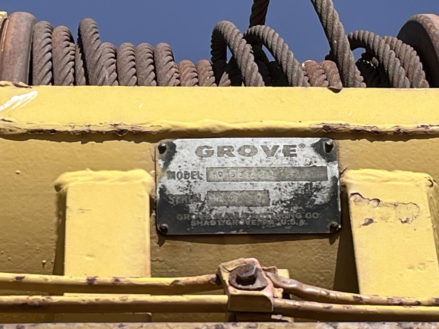 ./imagenes/INVOICE/2019/3272/GRUA GROVE RT-422 (22).JPG